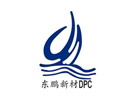 江西東鵬新材料有限公司