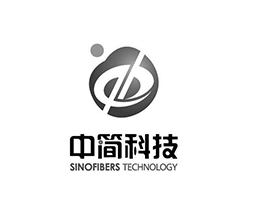 常州中簡(jiǎn)科技發(fā)展有限公司