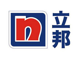 立邦涂料（中國(guó)）有限公司