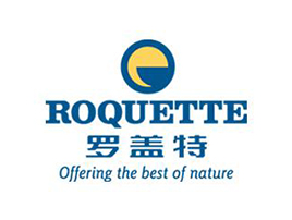 羅蓋特精細(xì)化工有限公司